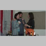 p1010012 [800x600].jpg